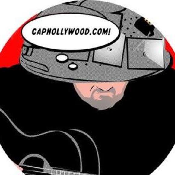 caphollywood